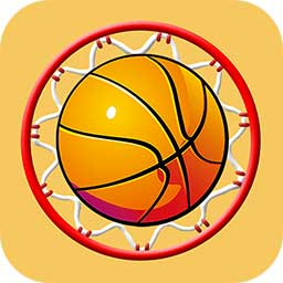 乐球app官方正版下载